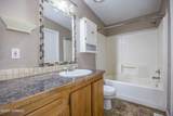 11816 Acord Rd - Photo 21