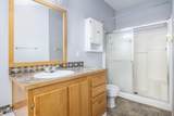 11816 Acord Rd - Photo 23