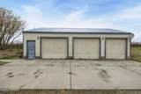 11816 Acord Rd - Photo 27