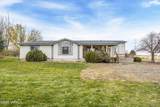 11816 Acord Rd - Photo 37
