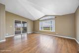 11816 Acord Rd - Photo 7
