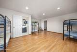 14306 Acord Rd - Photo 14