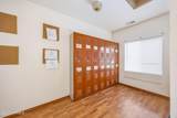 14306 Acord Rd - Photo 24