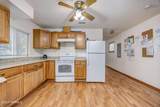14306 Acord Rd - Photo 40