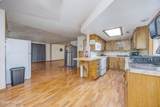 14306 Acord Rd - Photo 41