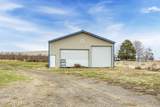 14306 Acord Rd - Photo 33