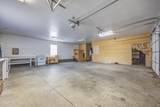 14306 Acord Rd - Photo 36