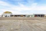 14306 Acord Rd - Photo 53