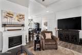 200 Bridle Way - Photo 10