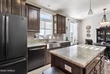 200 Bridle Way - Photo 16