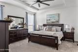 200 Bridle Way - Photo 19