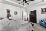 200 Bridle Way - Photo 20