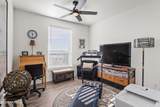 200 Bridle Way - Photo 23