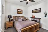 200 Bridle Way - Photo 24