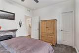 200 Bridle Way - Photo 25