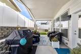 200 Bridle Way - Photo 27
