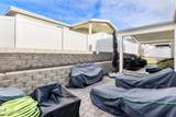 200 Bridle Way - Photo 28
