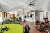 200 Bridle Way - Photo 34