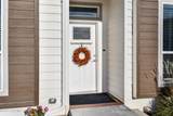 200 Bridle Way - Photo 6