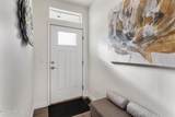 200 Bridle Way - Photo 7