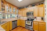 705 Kachess Ln - Photo 12
