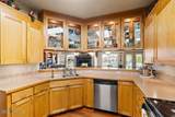 705 Kachess Ln - Photo 13