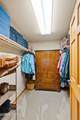 705 Kachess Ln - Photo 18