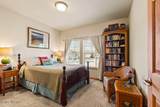 705 Kachess Ln - Photo 20