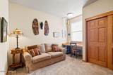 705 Kachess Ln - Photo 21