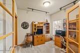 705 Kachess Ln - Photo 24
