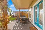 705 Kachess Ln - Photo 30