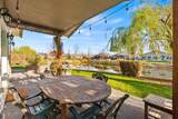 705 Kachess Ln - Photo 31