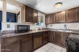139 52nd Ave - Photo 10