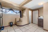 139 52nd Ave - Photo 11