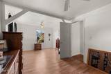 139 52nd Ave - Photo 12