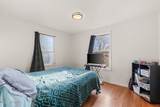 139 52nd Ave - Photo 15