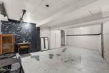 139 52nd Ave - Photo 17