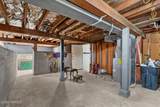 139 52nd Ave - Photo 19
