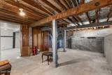 139 52nd Ave - Photo 20