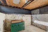 139 52nd Ave - Photo 21