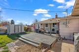 139 52nd Ave - Photo 24