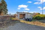 139 52nd Ave - Photo 27