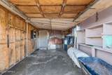 139 52nd Ave - Photo 28
