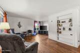 139 52nd Ave - Photo 8
