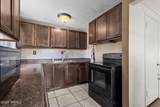 139 52nd Ave - Photo 9