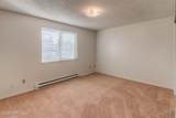 104 Moxee Ave - Photo 11