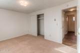 104 Moxee Ave - Photo 12