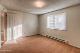 104 Moxee Ave - Photo 14