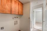 104 Moxee Ave - Photo 16