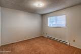 104 Moxee Ave - Photo 17
